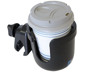 Cleaning Product Supplier DSR Home Care Product